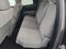2012 Toyota TUNDRA 4X4 Base 4.6L V8