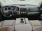 2012 Toyota TUNDRA 4X4 Base 4.6L V8