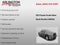 2012 Toyota TUNDRA 4X4 Base 4.6L V8