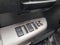 2012 Toyota TUNDRA 4X4 Base 4.6L V8