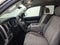 2012 Toyota TUNDRA 4X4 Base 4.6L V8