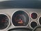 2012 Toyota TUNDRA 4X4 Base 4.6L V8
