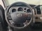 2012 Toyota TUNDRA 4X4 Base 4.6L V8
