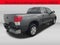 2012 Toyota TUNDRA 4X4 Base 4.6L V8