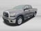 2012 Toyota TUNDRA 4X4 Base 4.6L V8