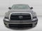 2012 Toyota TUNDRA 4X4 Base 4.6L V8