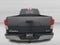 2012 Toyota TUNDRA 4X4 Base 4.6L V8
