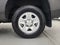 2012 Toyota TUNDRA 4X4 Base 4.6L V8