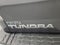 2012 Toyota TUNDRA 4X4 Base 4.6L V8