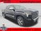 2024 Toyota Tundra i-FORCE MAX Capstone