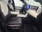 2024 Toyota Tundra i-FORCE MAX Capstone