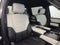 2024 Toyota Tundra i-FORCE MAX Capstone