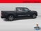 2024 Toyota Tundra i-FORCE MAX Capstone