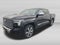 2024 Toyota Tundra i-FORCE MAX Capstone