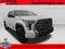 2024 Toyota Tundra i-FORCE MAX 1794 Limited Edition