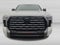 2024 Toyota Tundra i-FORCE MAX 1794 Limited Edition