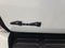 2024 Toyota Tundra i-FORCE MAX 1794 Limited Edition