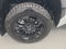 2024 Toyota Tundra i-FORCE MAX 1794 Limited Edition