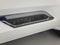 2024 Toyota Tundra i-FORCE MAX 1794 Limited Edition