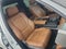 2024 Toyota Tundra i-FORCE MAX 1794 Limited Edition