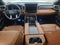 2024 Toyota Tundra i-FORCE MAX 1794 Limited Edition