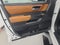 2024 Toyota Tundra i-FORCE MAX 1794 Limited Edition