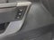 2024 Toyota Tundra i-FORCE MAX 1794 Limited Edition