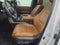 2024 Toyota Tundra i-FORCE MAX 1794 Limited Edition