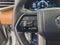 2024 Toyota Tundra i-FORCE MAX 1794 Limited Edition