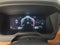 2024 Toyota Tundra i-FORCE MAX 1794 Limited Edition