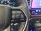 2024 Toyota Tundra i-FORCE MAX 1794 Limited Edition
