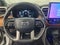 2024 Toyota Tundra i-FORCE MAX 1794 Limited Edition