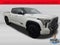 2024 Toyota Tundra i-FORCE MAX 1794 Limited Edition