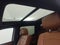 2024 Toyota Tundra i-FORCE MAX 1794 Limited Edition