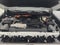 2024 Toyota Tundra i-FORCE MAX 1794 Limited Edition