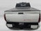 2024 Toyota Tundra i-FORCE MAX 1794 Limited Edition
