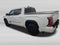 2024 Toyota Tundra i-FORCE MAX 1794 Limited Edition