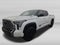 2024 Toyota Tundra i-FORCE MAX 1794 Limited Edition