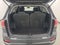 2020 Kia Sorento S