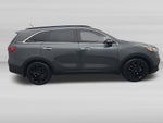 2020 Kia Sorento S