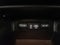 2020 Kia Sorento S