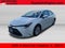 2026 Toyota Corolla LE Premium Package