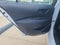 2026 Toyota Corolla LE Premium Package