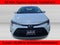 2026 Toyota Corolla LE Premium Package
