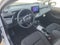 2026 Toyota Corolla LE Premium Package