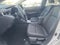 2026 Toyota Corolla LE Premium Package