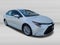 2026 Toyota Corolla LE Premium Package