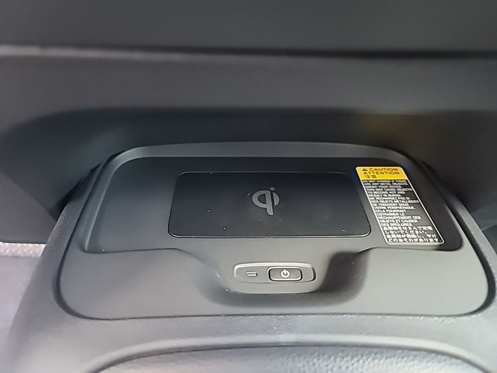 2026 Toyota Corolla LE Premium Package