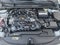 2026 Toyota Corolla LE Premium Package