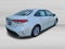 2026 Toyota Corolla LE Premium Package